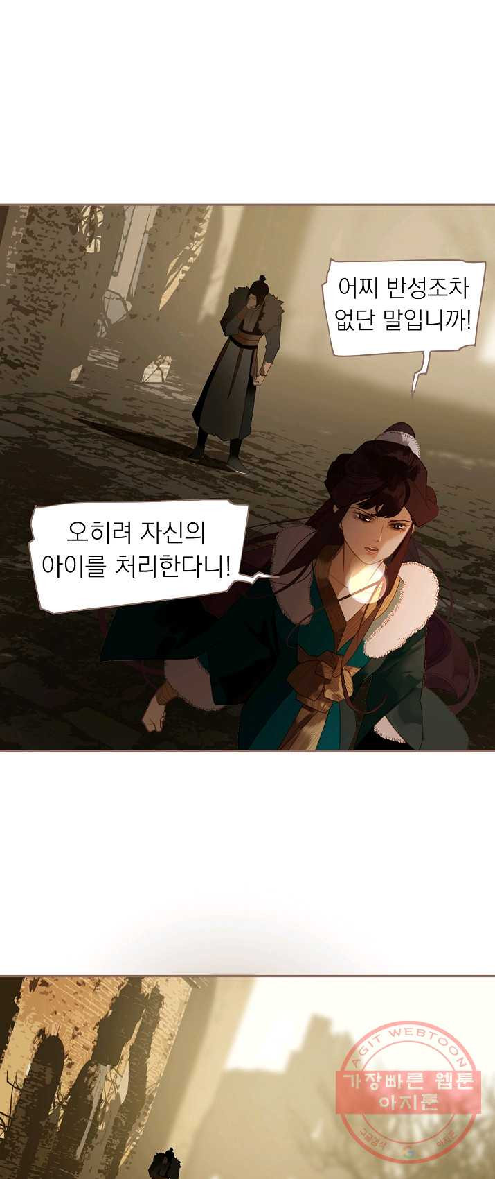 1626143215697.jpeg