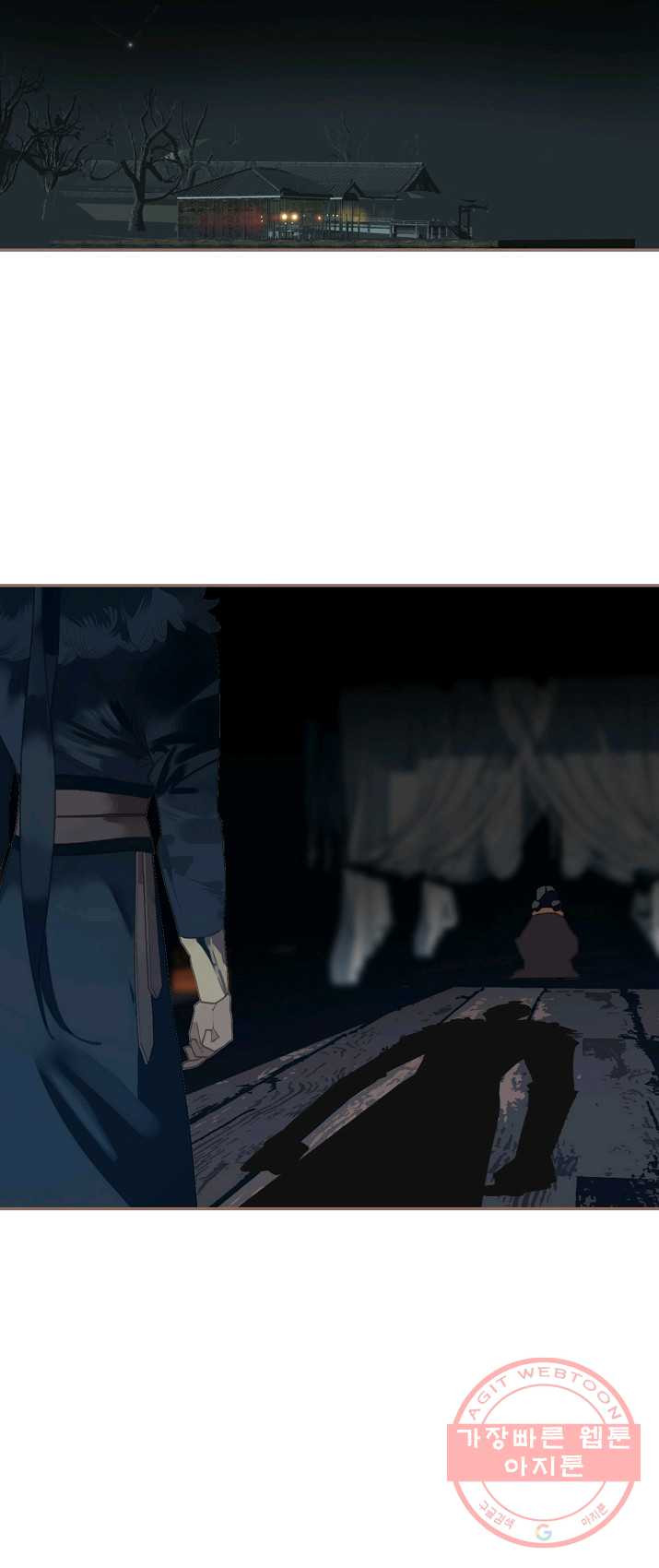 1626143215905.jpeg