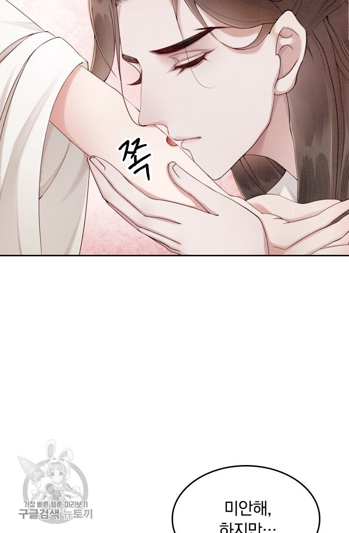 1626141160149.jpeg