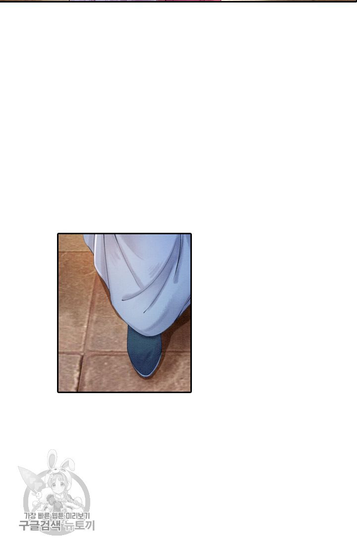 1626141161217.jpeg