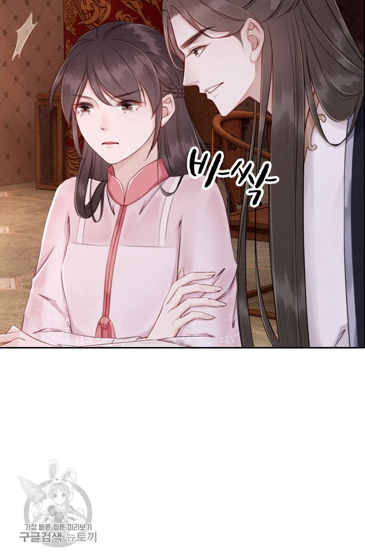 1626141167431.jpeg