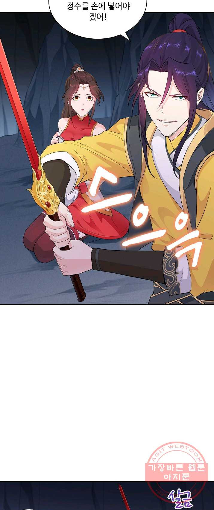 1626149353260.jpeg