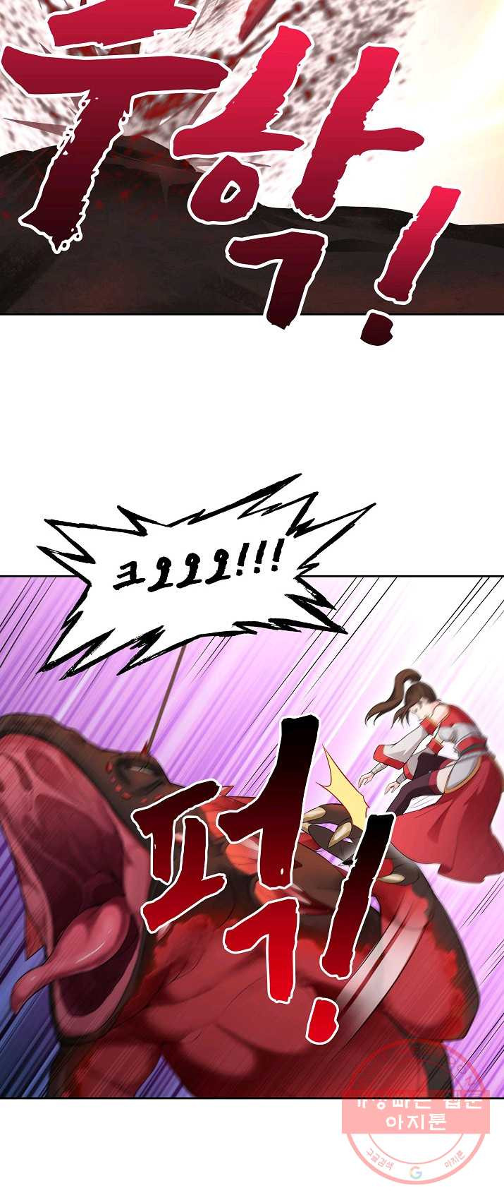 1626149353667.jpeg