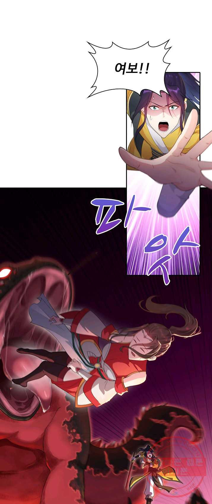1626149353768.jpeg