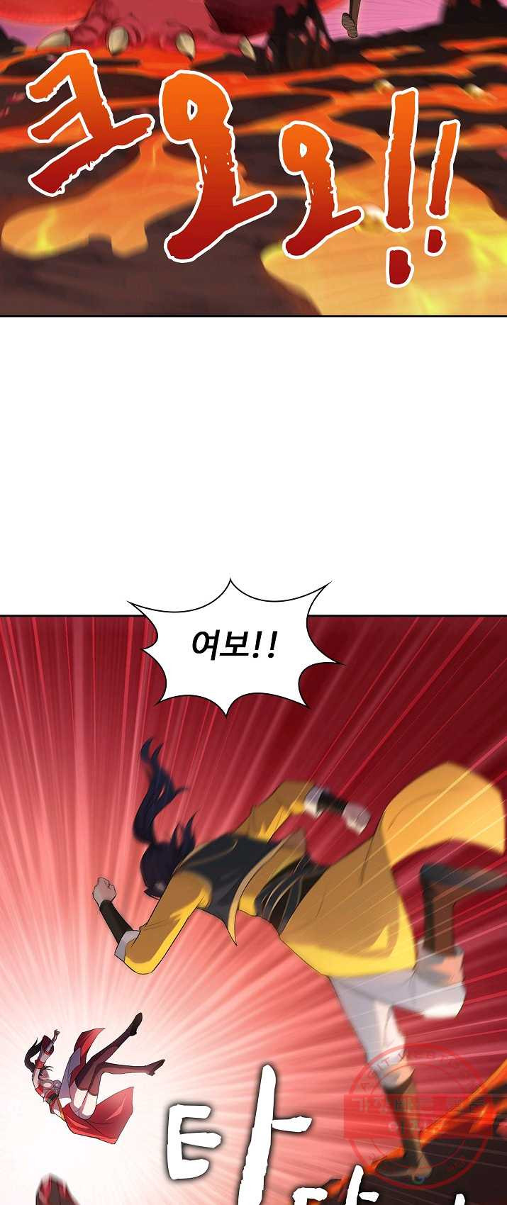 1626149353871.jpeg