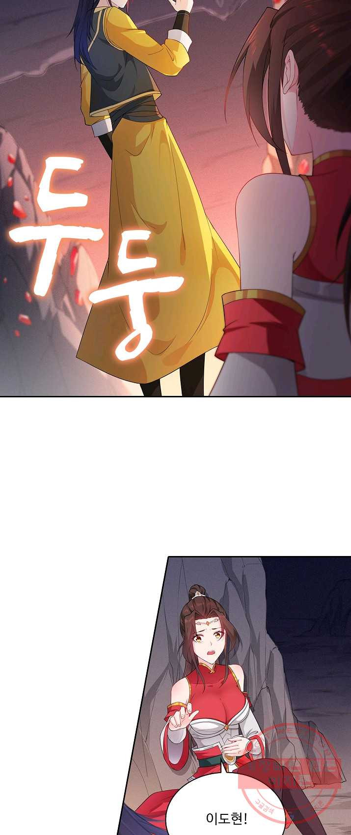 1626149354175.jpeg