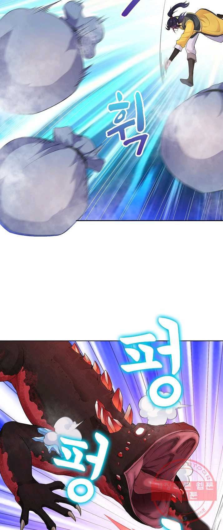 1626149354479.jpeg