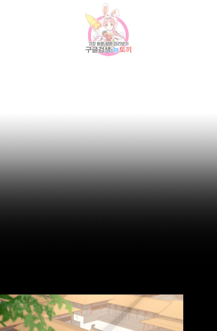 1626238257607.jpeg