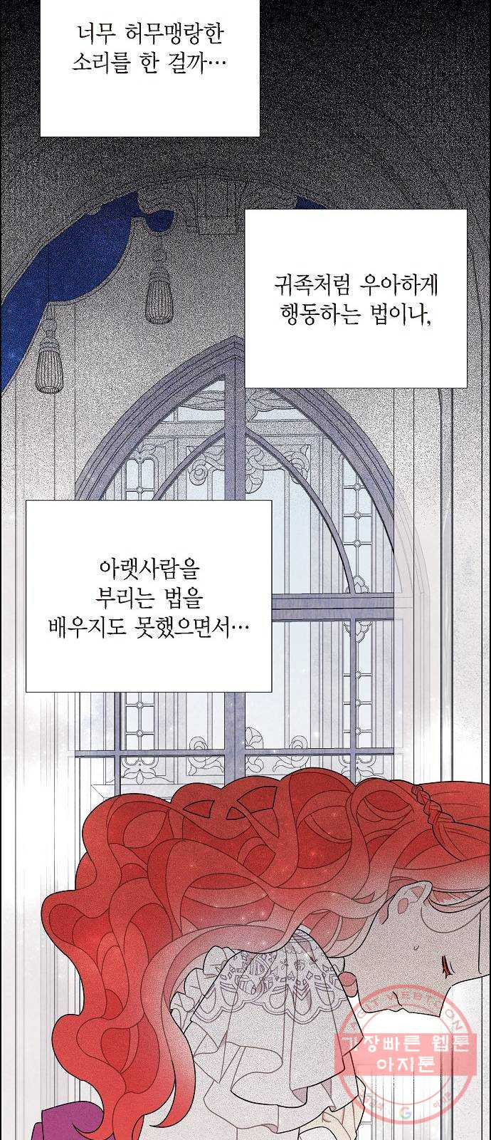 1626237733539.jpeg