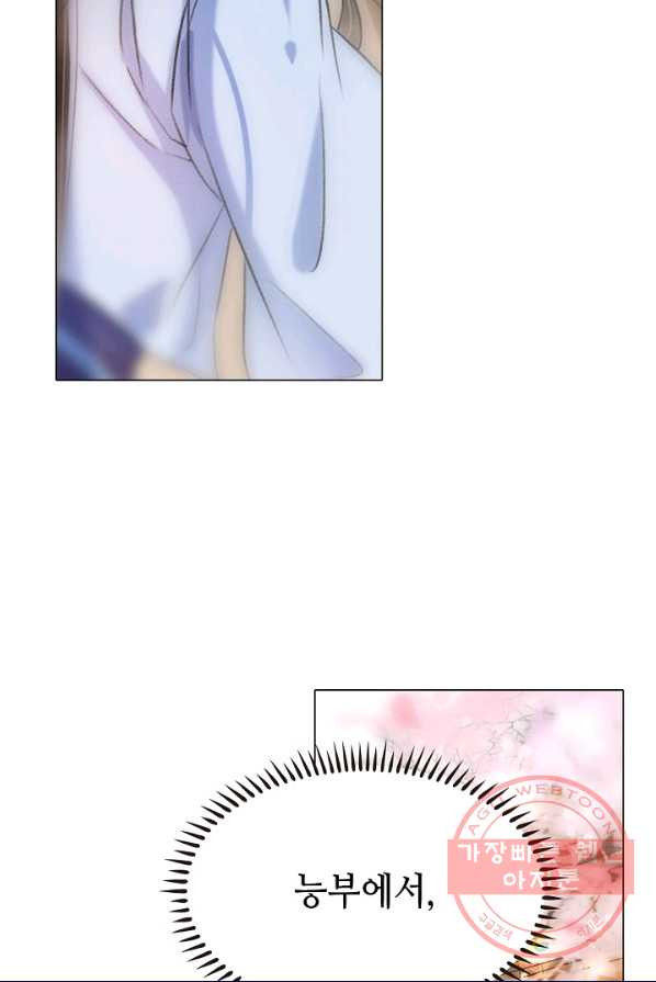1626231771690.jpeg
