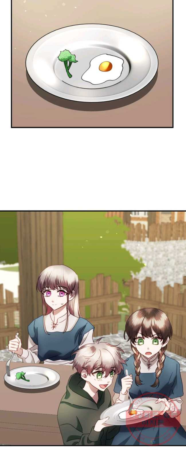 1626232342238.jpeg