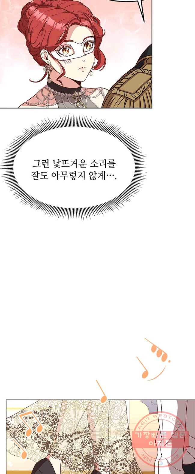 1626237992780.jpeg