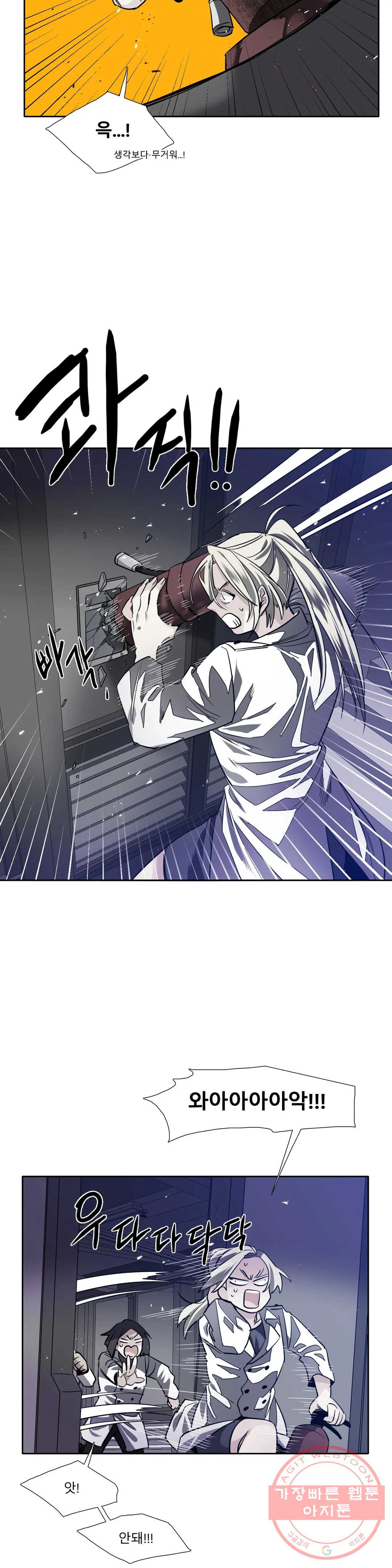 1626329319676.jpeg