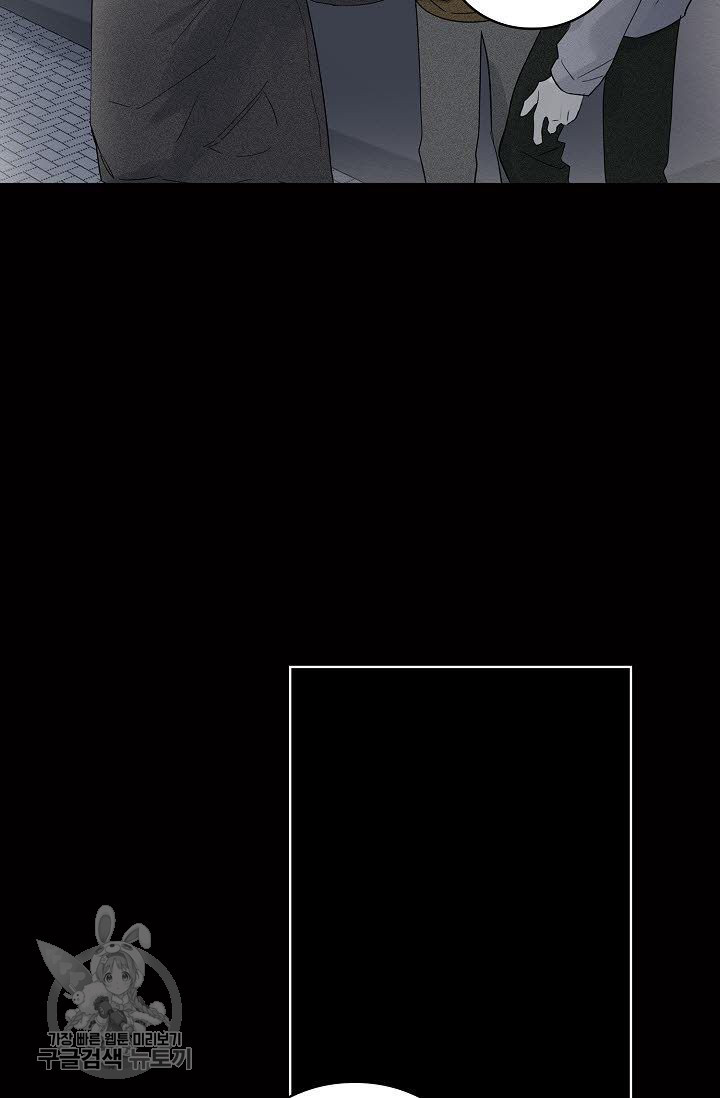 1626318904411.jpeg