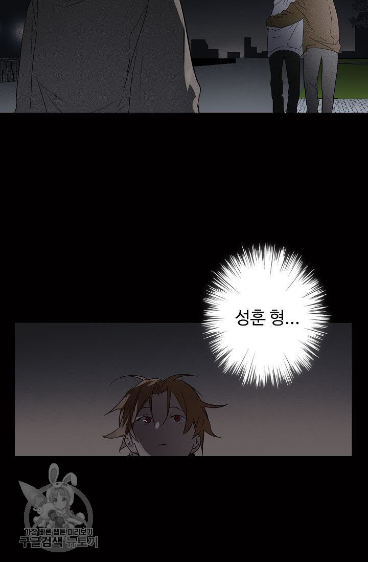 1626318904829.jpeg
