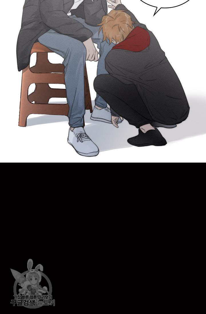 1626318905335.jpeg
