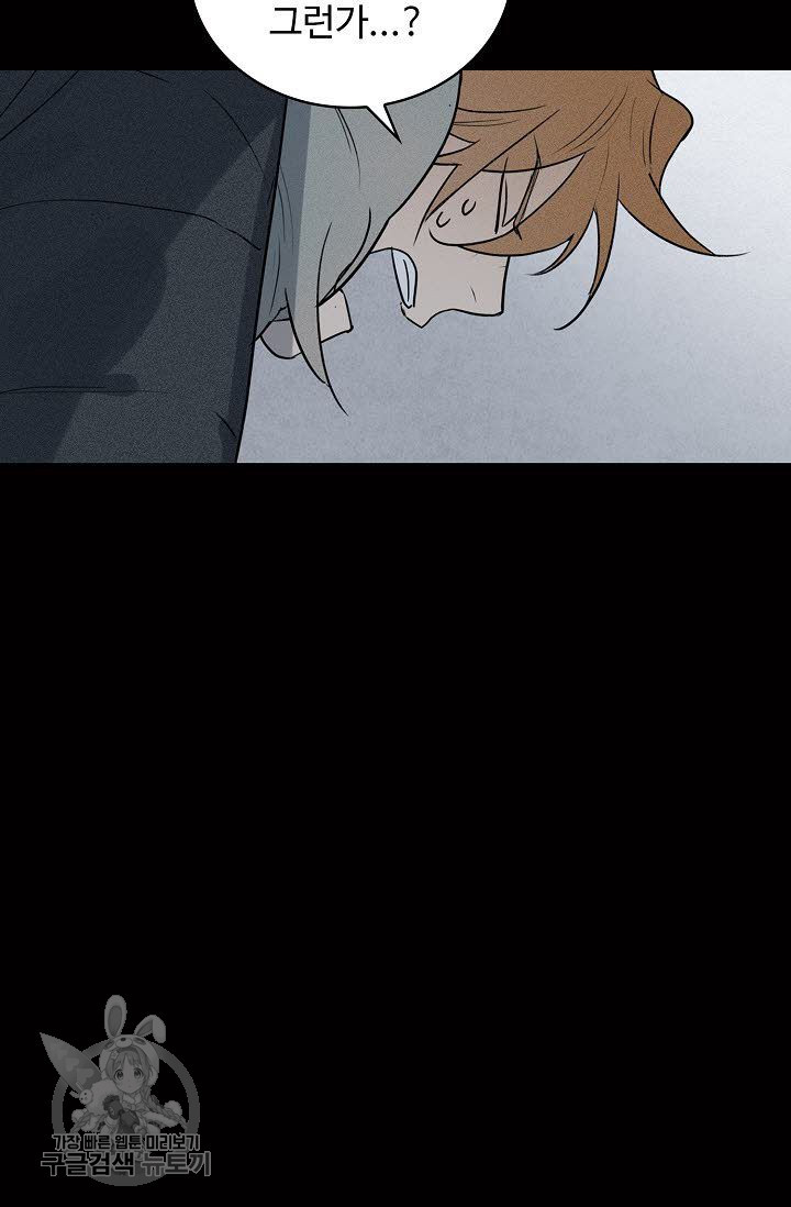 1626318905948.jpeg