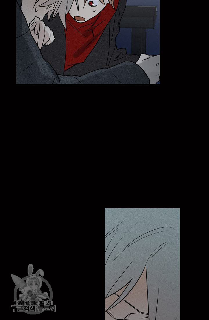 1626318906963.jpeg