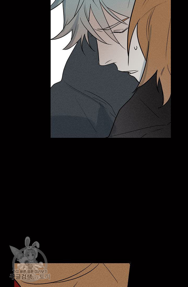 1626318911820.jpeg
