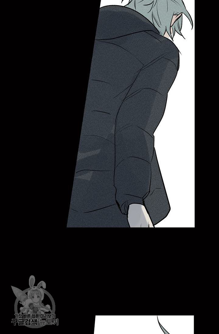 1626318925847.jpeg
