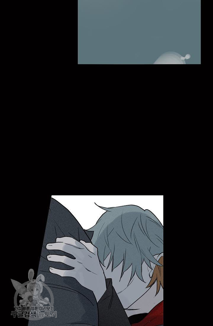 1626318926664.jpeg