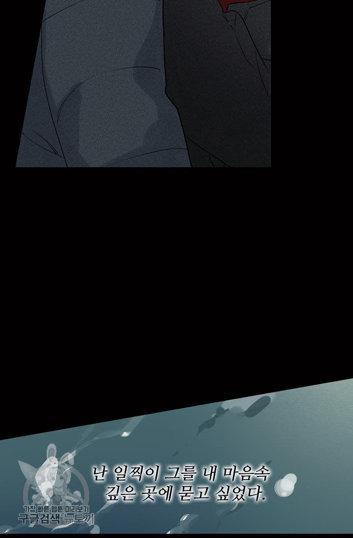 1626318926765.jpeg