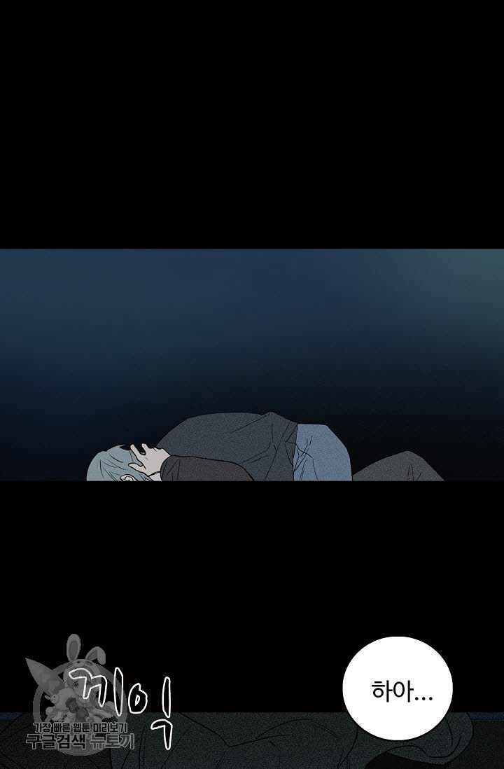 1626318926866.jpeg