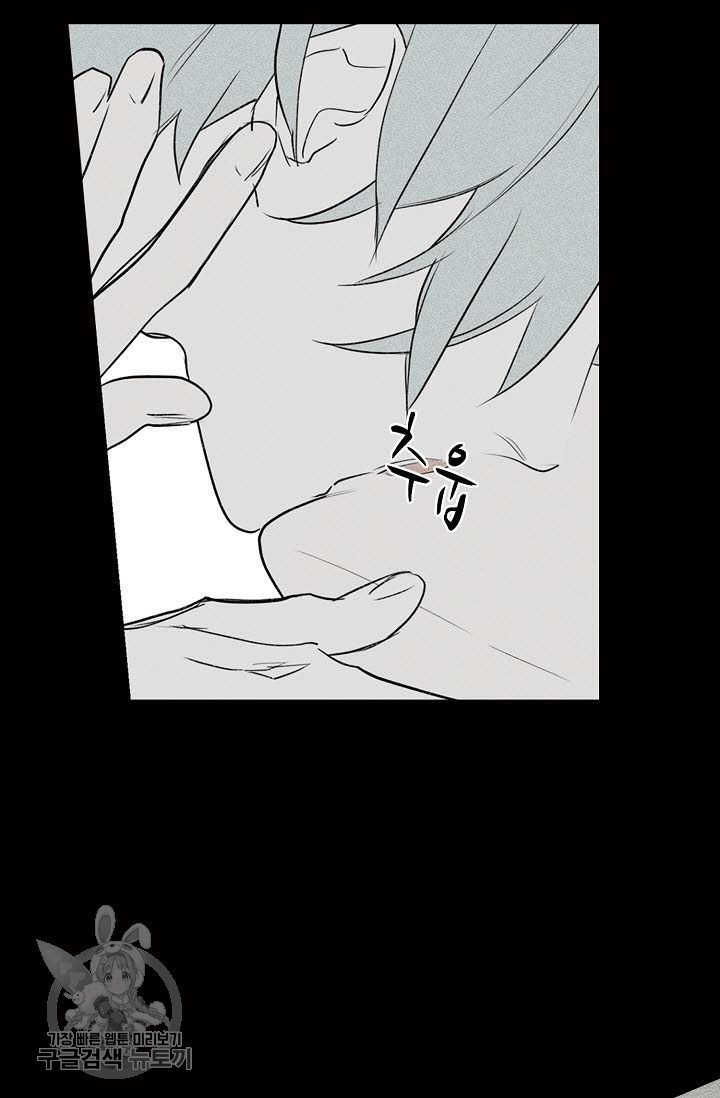 1626318927270.jpeg