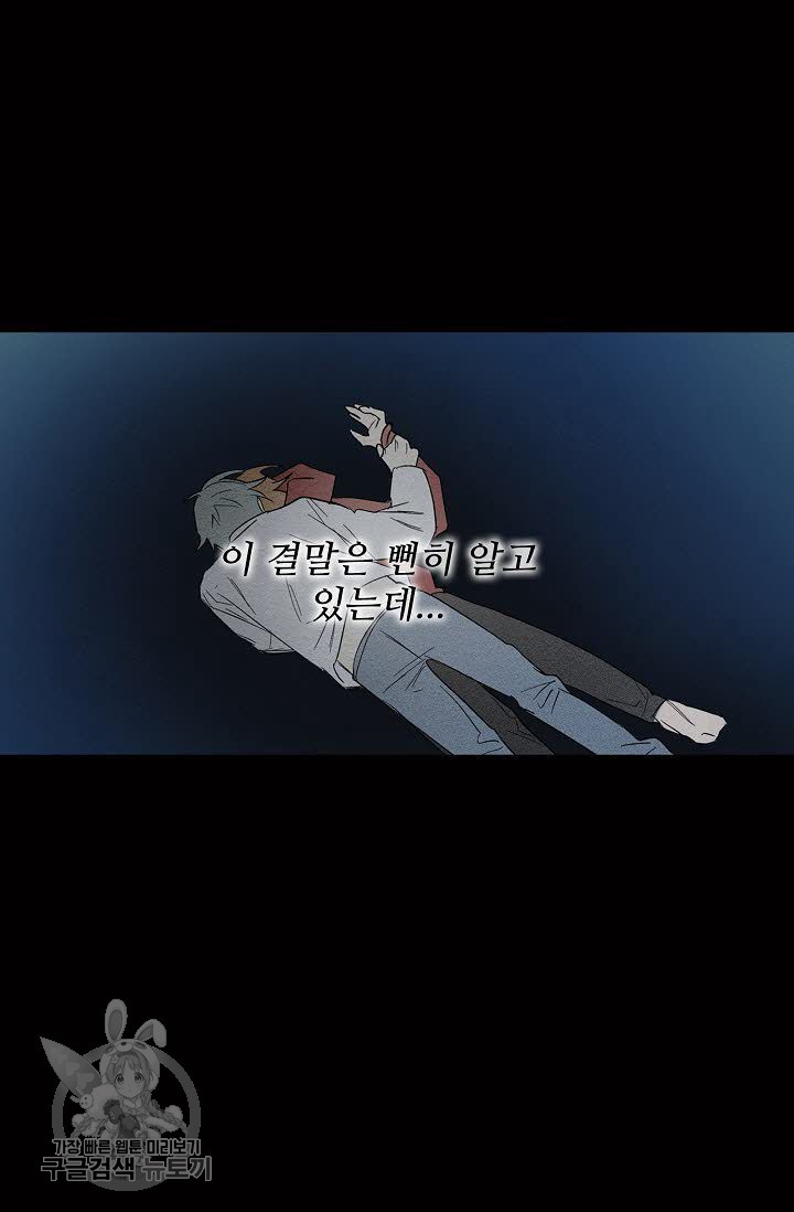 1626318927694.jpeg