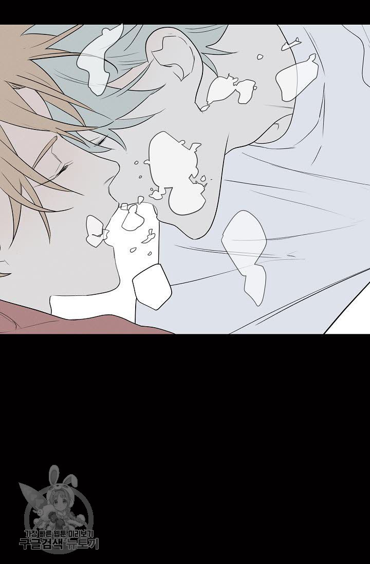 1626318928423.jpeg