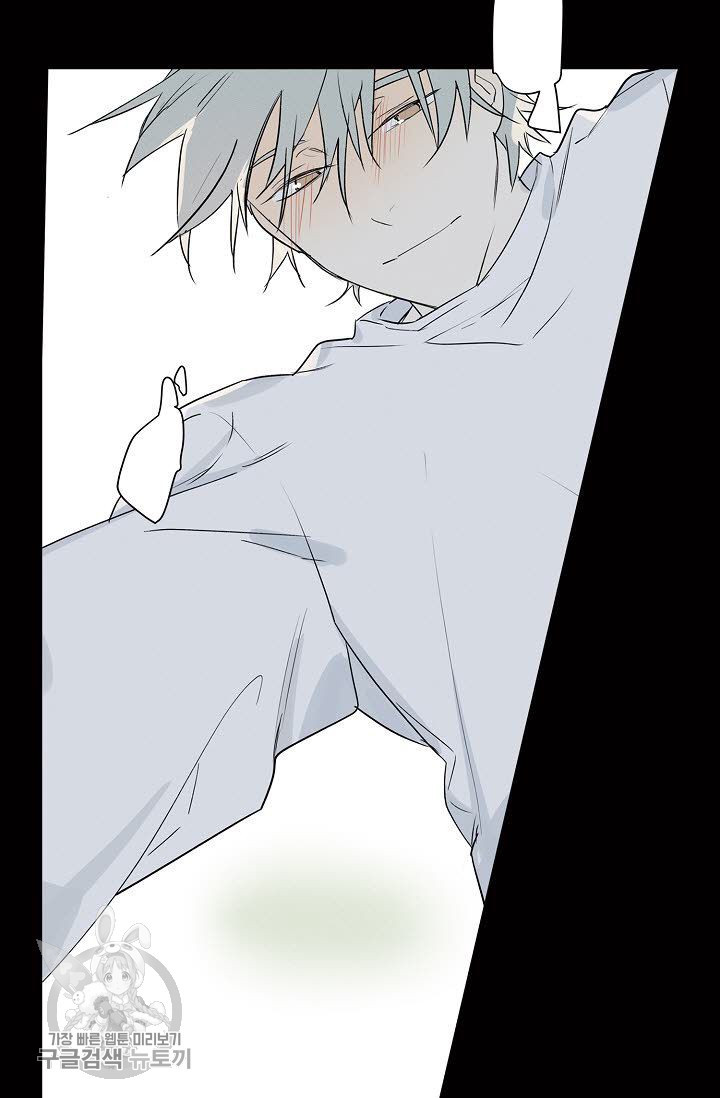 1626318928629.jpeg