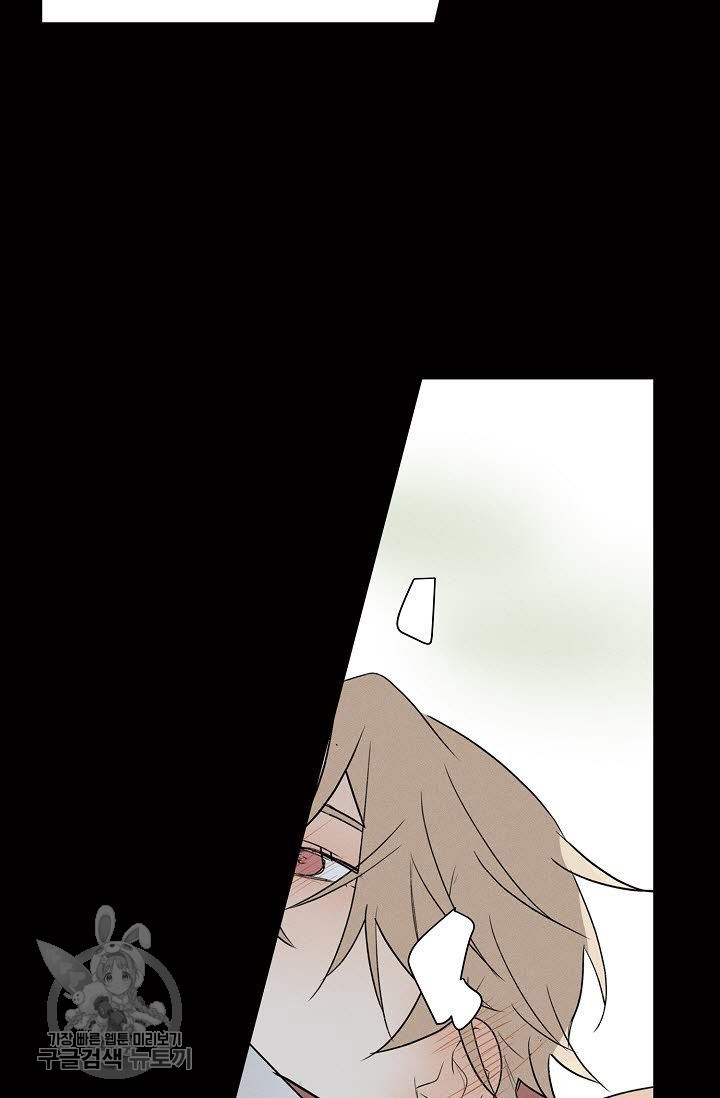 1626318928731.jpeg