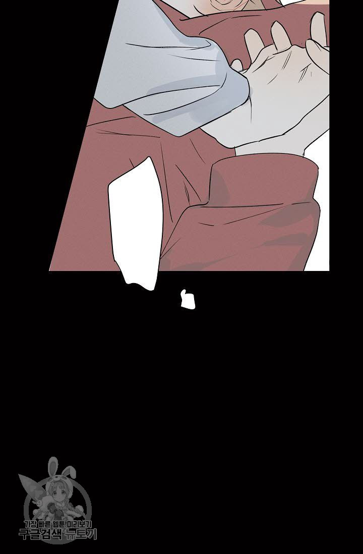 1626318928832.jpeg