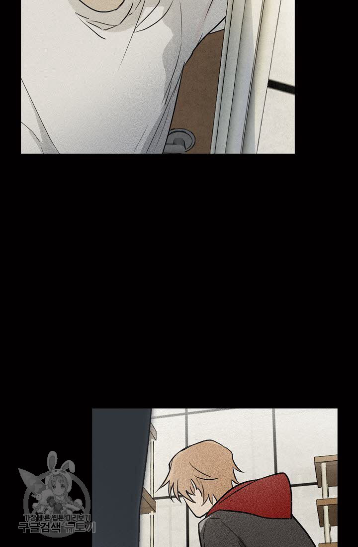 1626318929653.jpeg