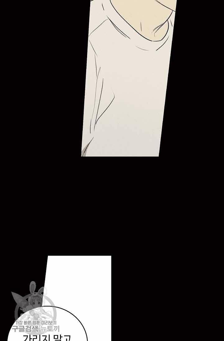 1626318949929.jpeg
