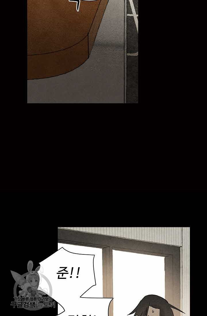 1626318952220.jpeg