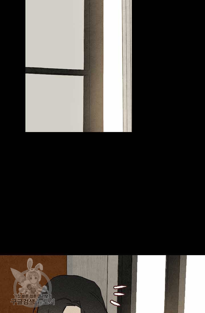 1626318952737.jpeg