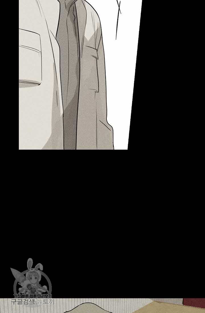 1626318953660.jpeg