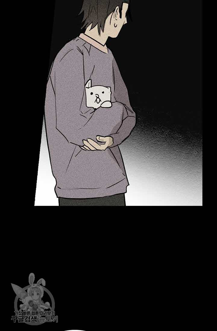 1626318957983.jpeg