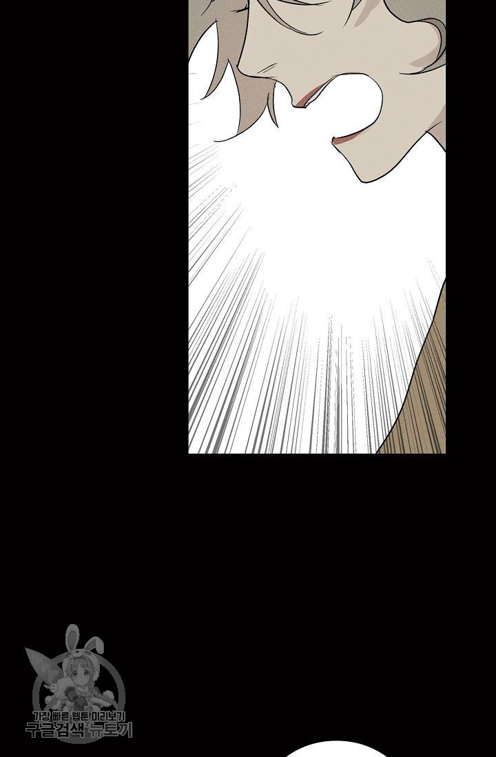 1626318977605.jpeg