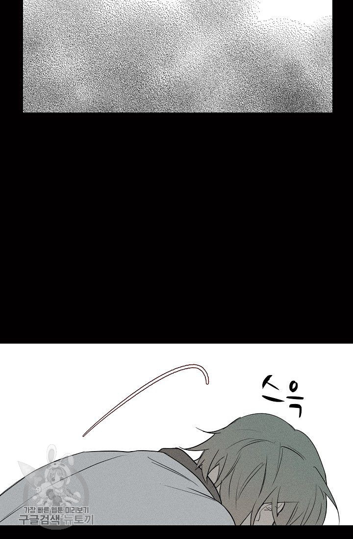 1626318977816.jpeg
