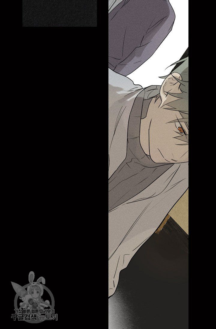 1626318978248.jpeg