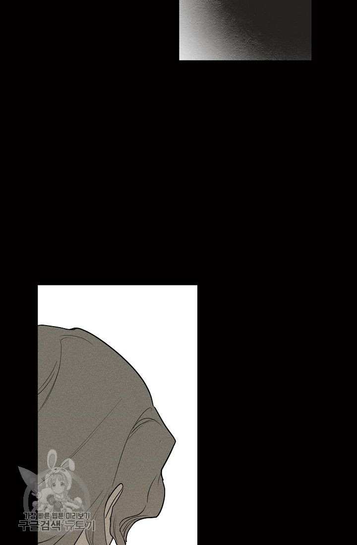 1626318978349.jpeg