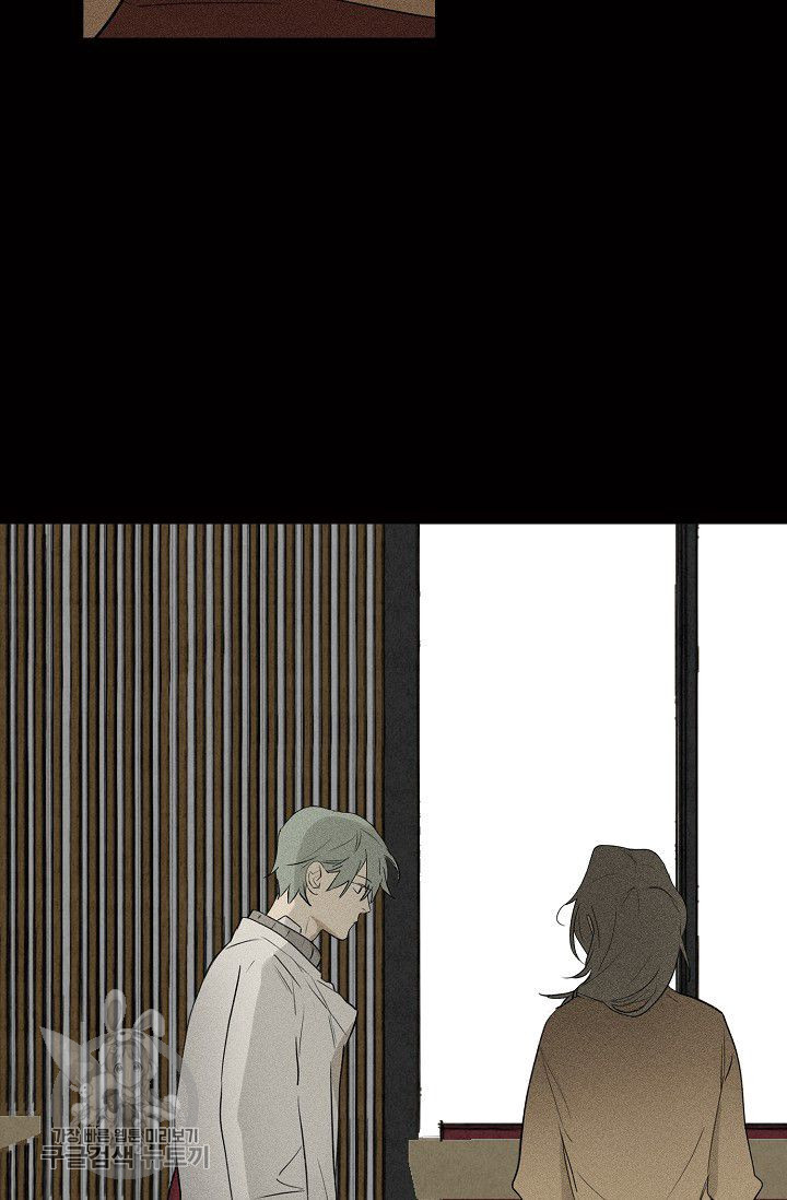 1626318978563.jpeg