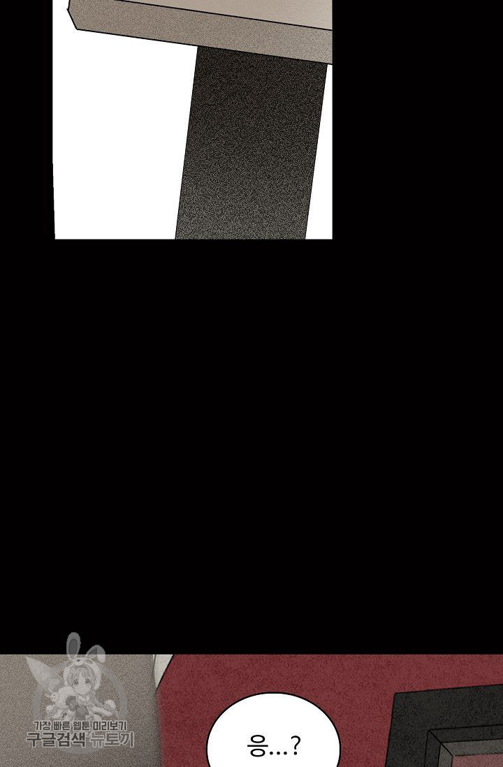 1626318979069.jpeg