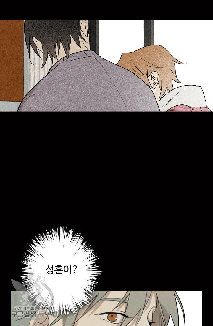 1626318979681.jpeg