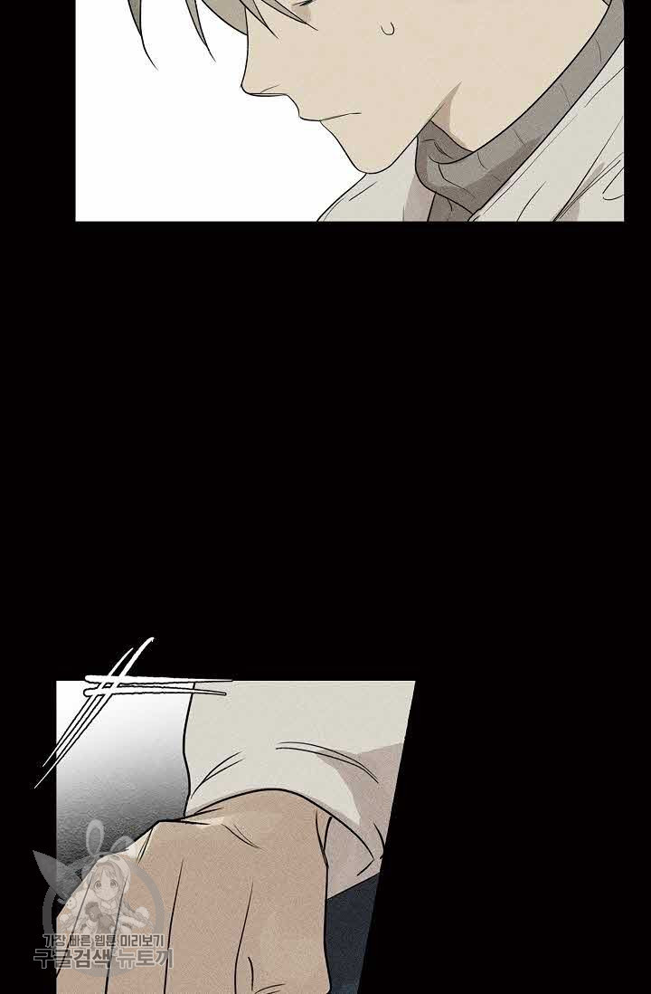 1626319001680.jpeg