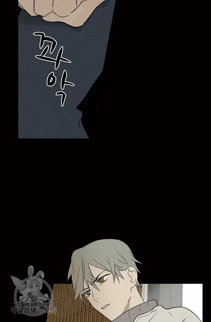1626319001783.jpeg