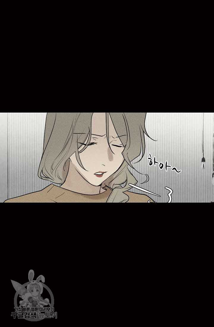1626319003954.jpeg