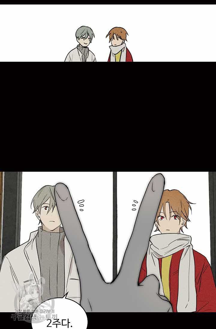 1626319004056.jpeg